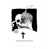 Ma Cherie (Print Only) thumbnail