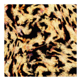 Eroding The Thought (Print Only) thumbnail