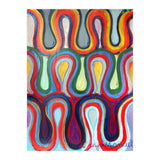 Ondas 2022 8 (Print Only) thumbnail