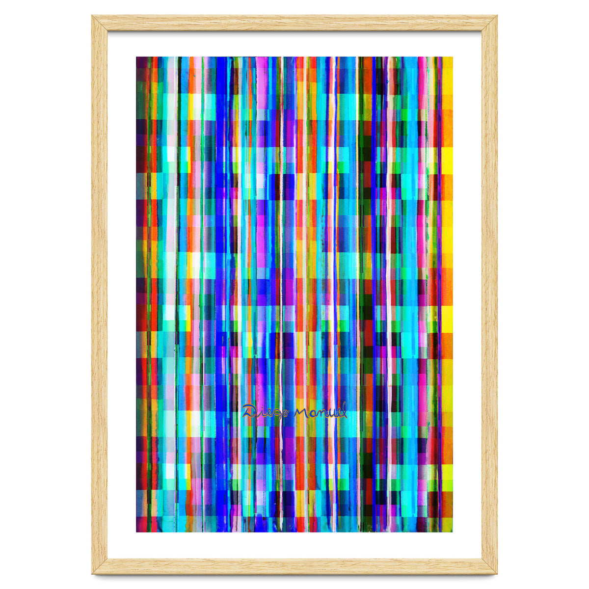 Graffiti Digital 2022 140