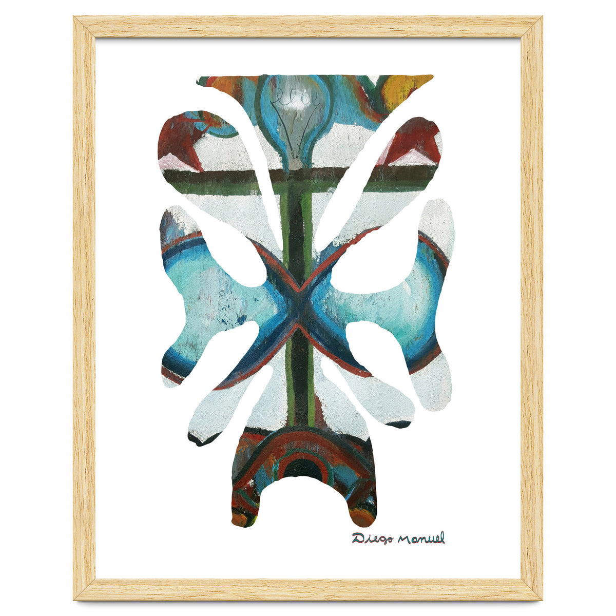 Pop Abstract 2023 21 Copia