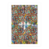 Graffiti Digital 2022 1117 (Print Only) thumbnail