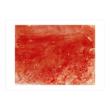 Metal 3 (Print Only) thumbnail