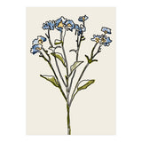 Bunch V (Print Only) thumbnail