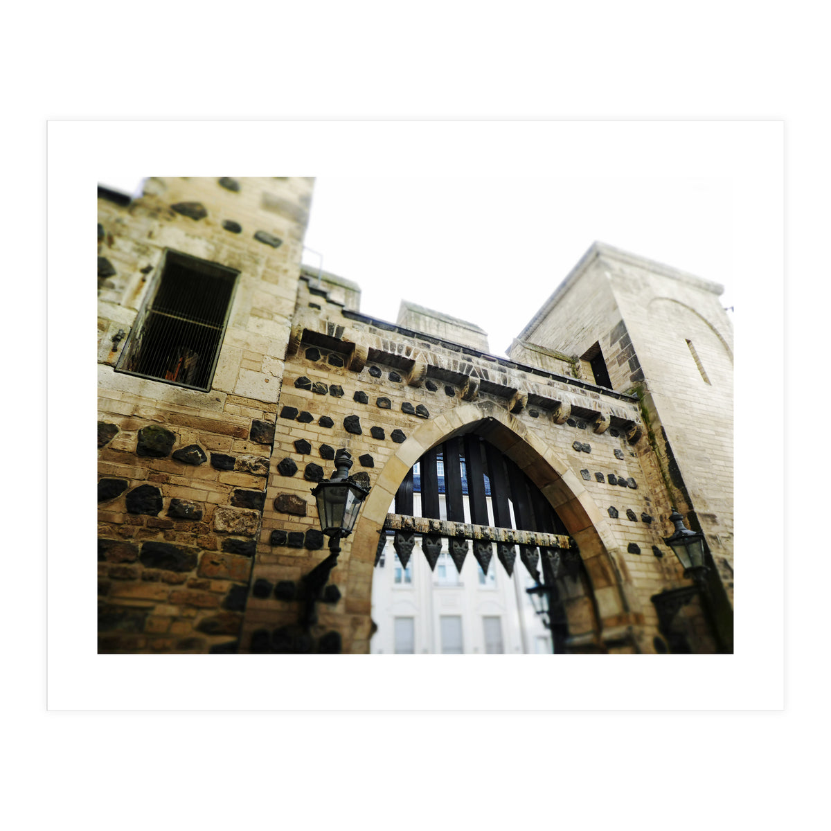 Germany (Print Only)