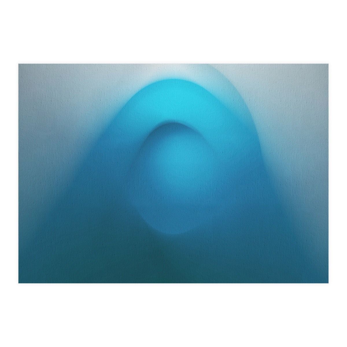 Out Focus 03  (Print Only)