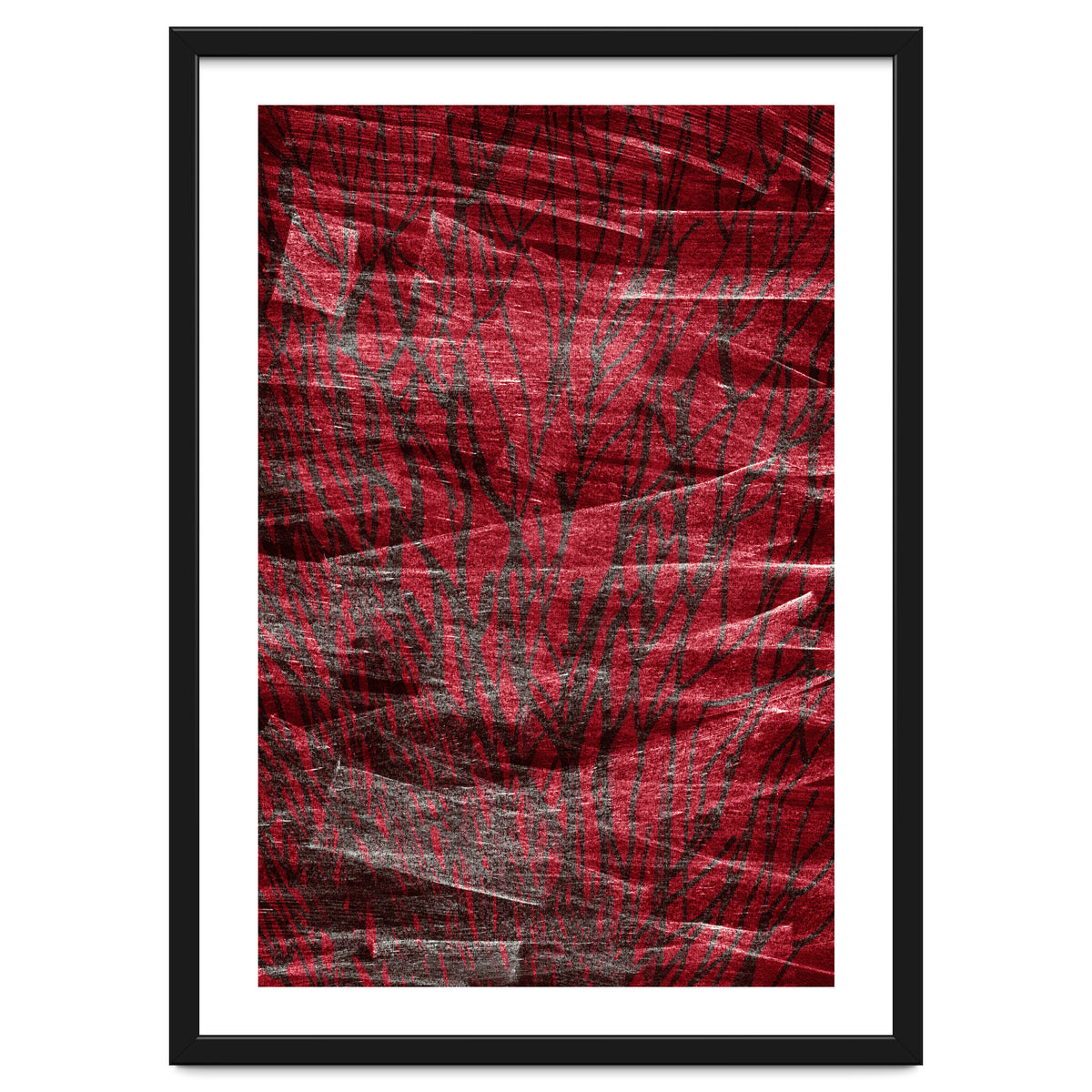 Desert Colours Collection 9