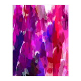 Love Affair  (Print Only) thumbnail