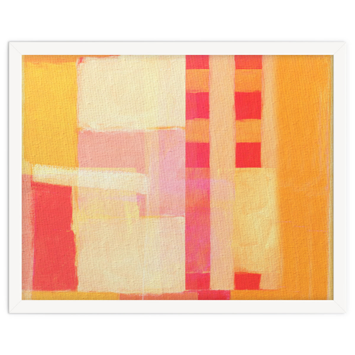 Urban Intersections 2