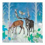 Glade (Print Only) thumbnail