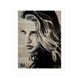 Shine On (Print Only) thumbnail