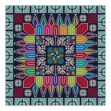 Tatreez 3 (Print Only) thumbnail