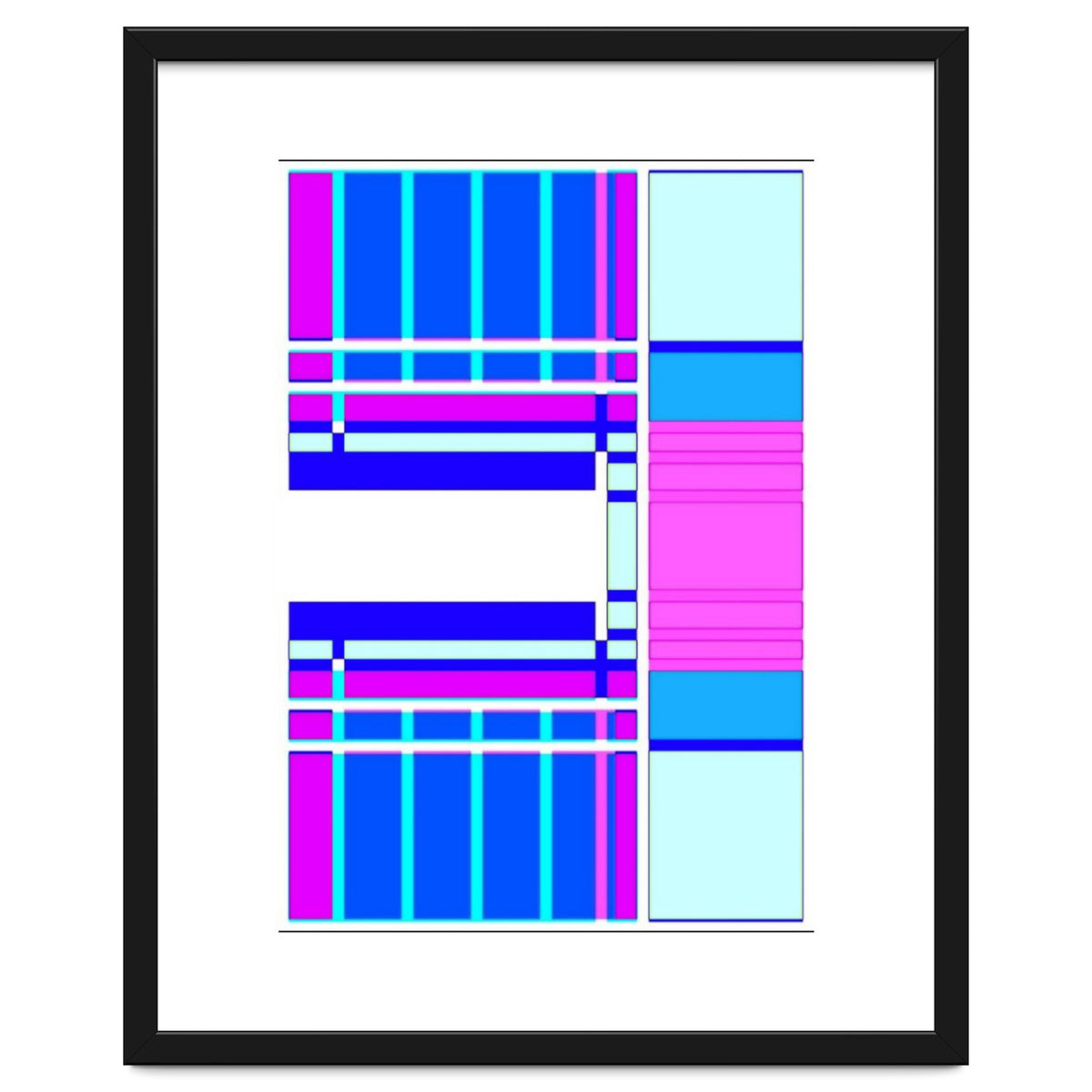 Cartella Color Ritasaccoi7