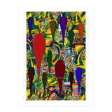 Graffiti Digital 2022 640 (Print Only) thumbnail