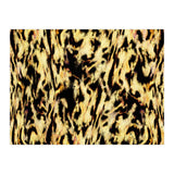 Animals Passing By (Print Only) thumbnail
