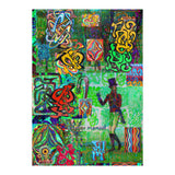 Graffiti Digital 2022 511 (Print Only) thumbnail