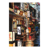 After The Rain (Print Only) thumbnail