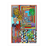 Graffiti Digital 2022 564 (Print Only) thumbnail