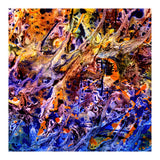 Avalon  (Print Only) thumbnail