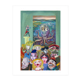 Graffiti Digital 2022 932 (Print Only) thumbnail