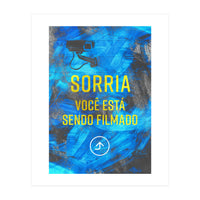 Welcome_Sorria  (Print Only)