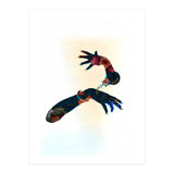 The Special_flowers (Print Only) thumbnail