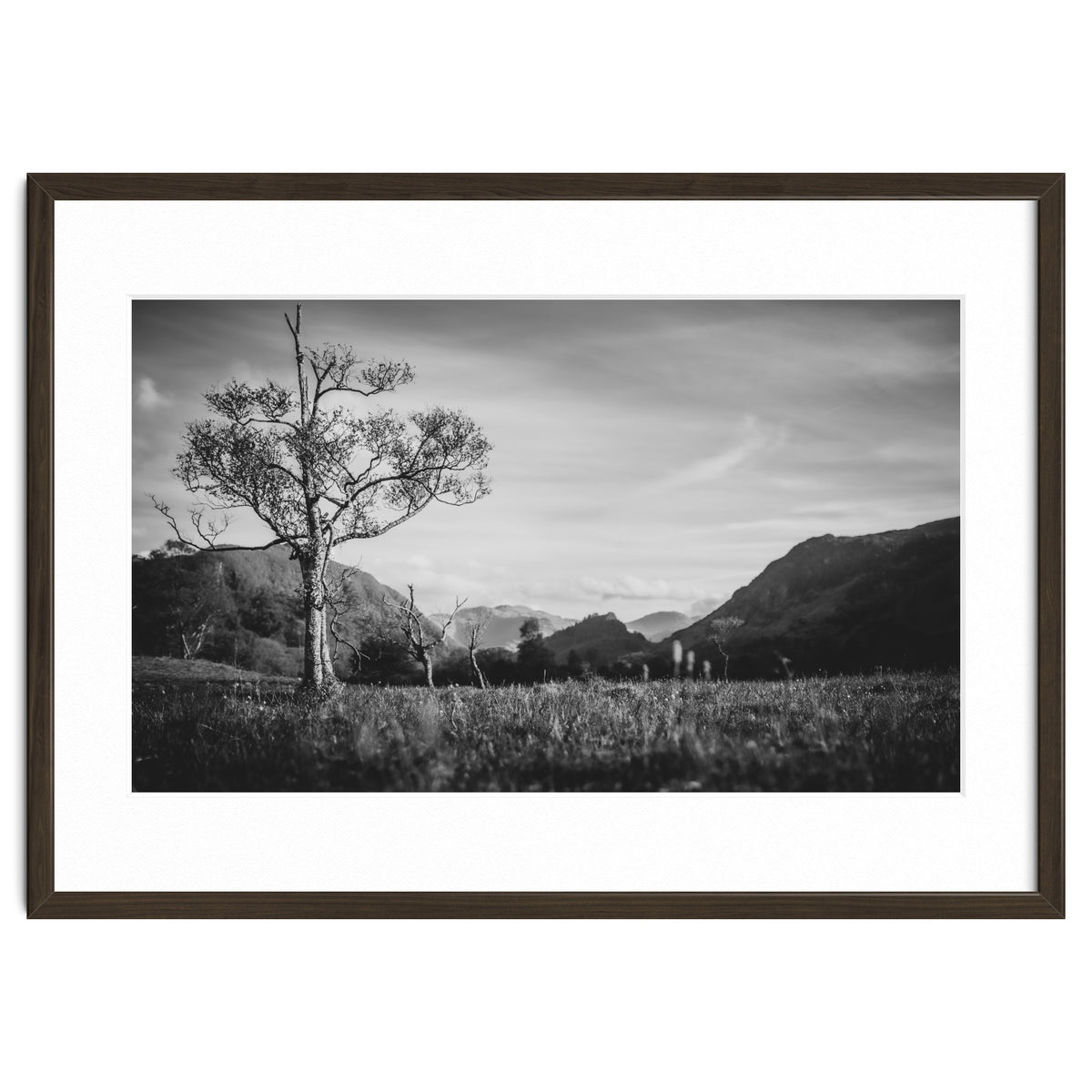 Graham Hunt Photography Landscape 10