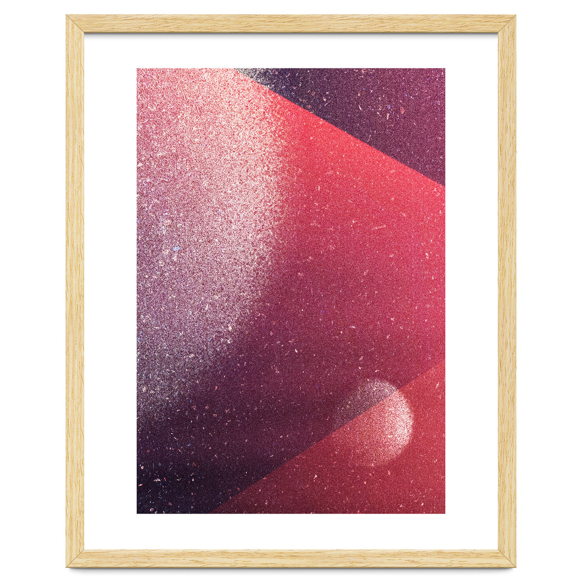 Somewhere In The Universe1