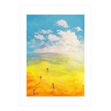 Joy (Print Only) thumbnail