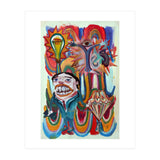 Graffiti Digital 2022 858 (Print Only) thumbnail
