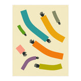 REACH (14) (Print Only) thumbnail