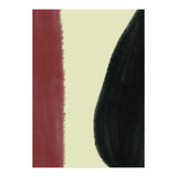 Paradosso 01 (Print Only) thumbnail