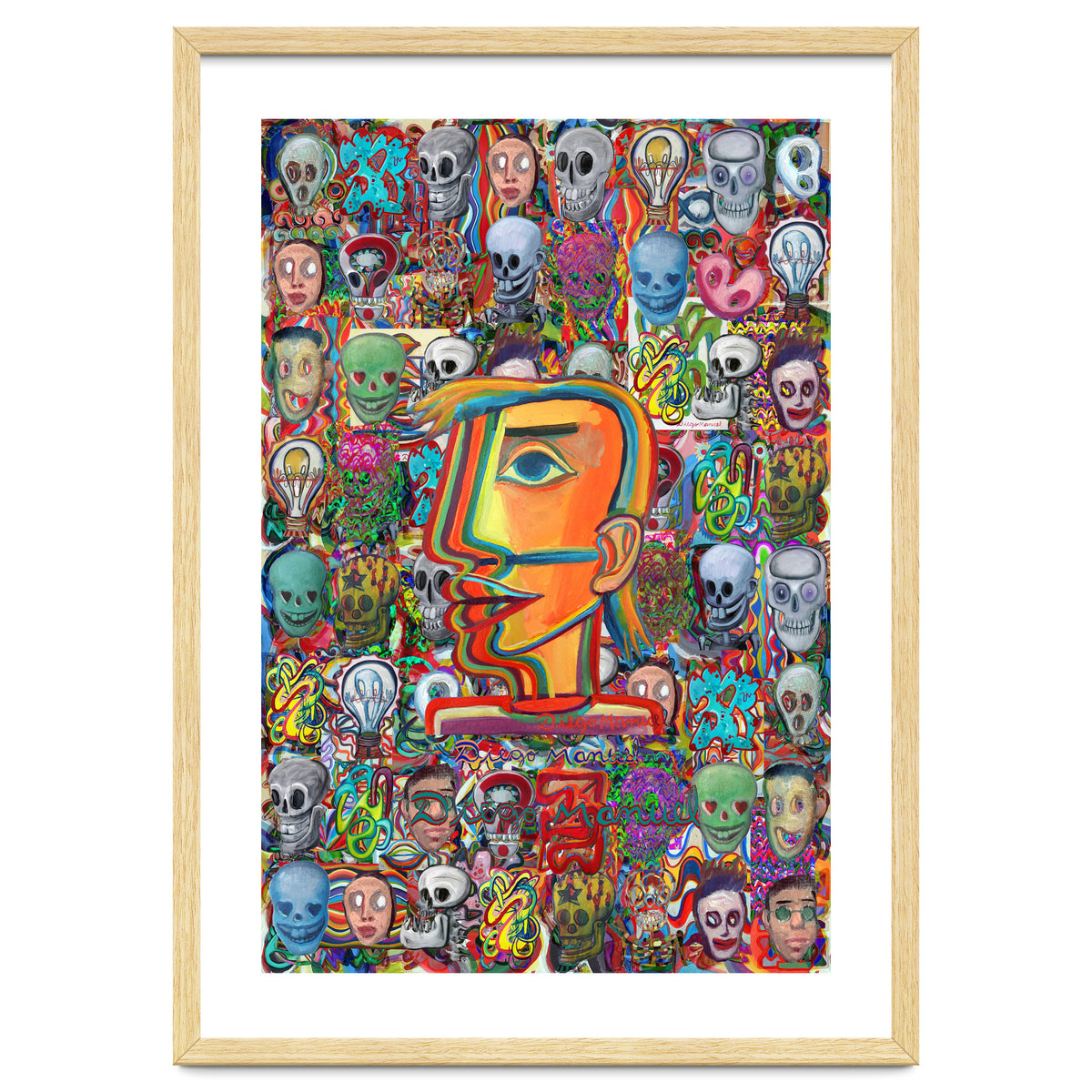 New Graffiti2022 423