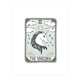 The Unicorn (Print Only) thumbnail
