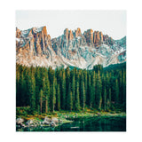 Far Far Away (Print Only) thumbnail