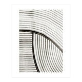 Frequencia4  (Print Only) thumbnail