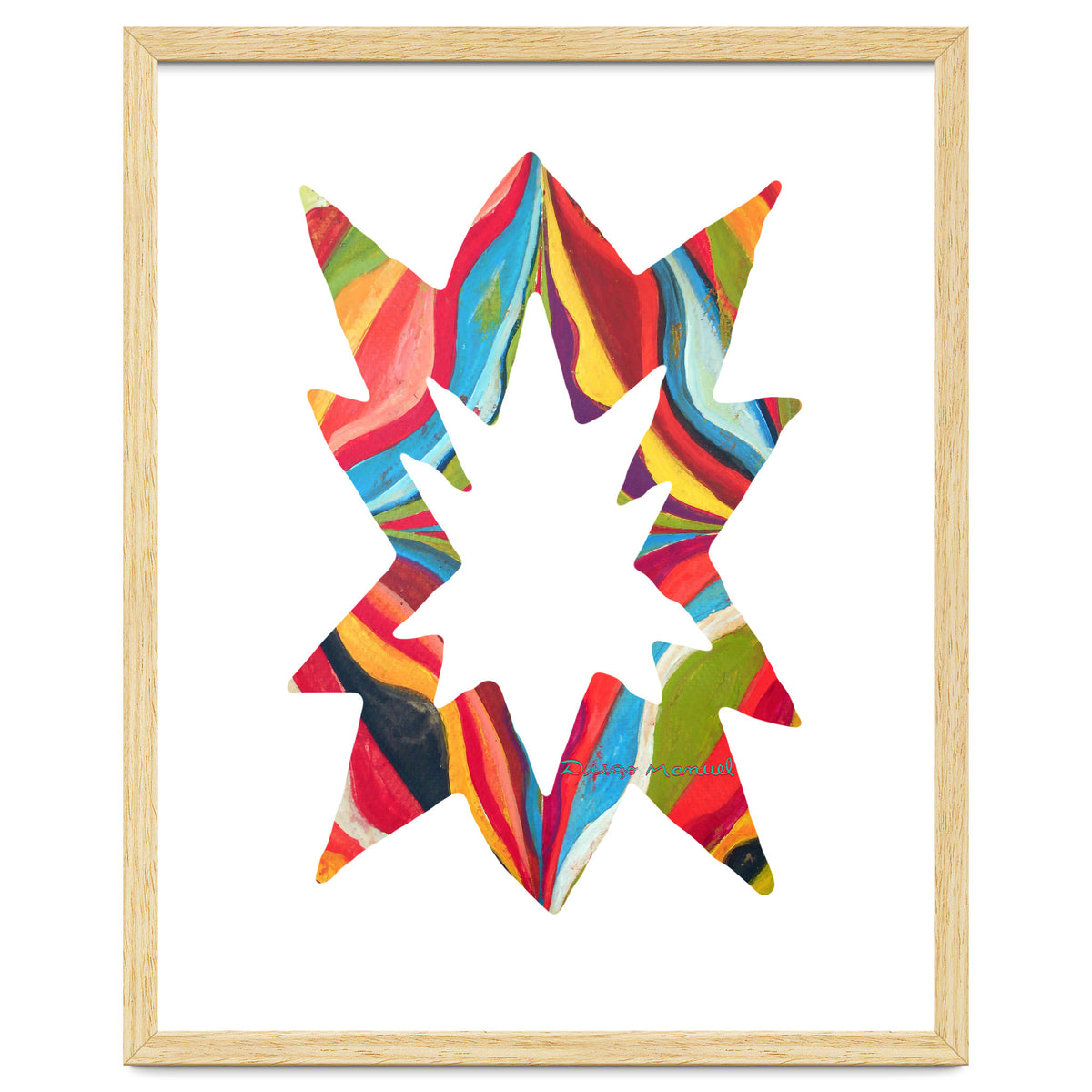 Graffiti Digita 2023 22