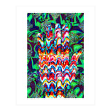 Mano 18 (Print Only) thumbnail