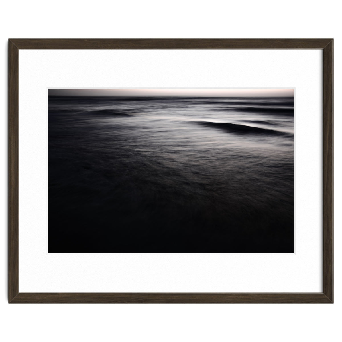 After the sun has set III