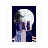 Bffs (Print Only) thumbnail