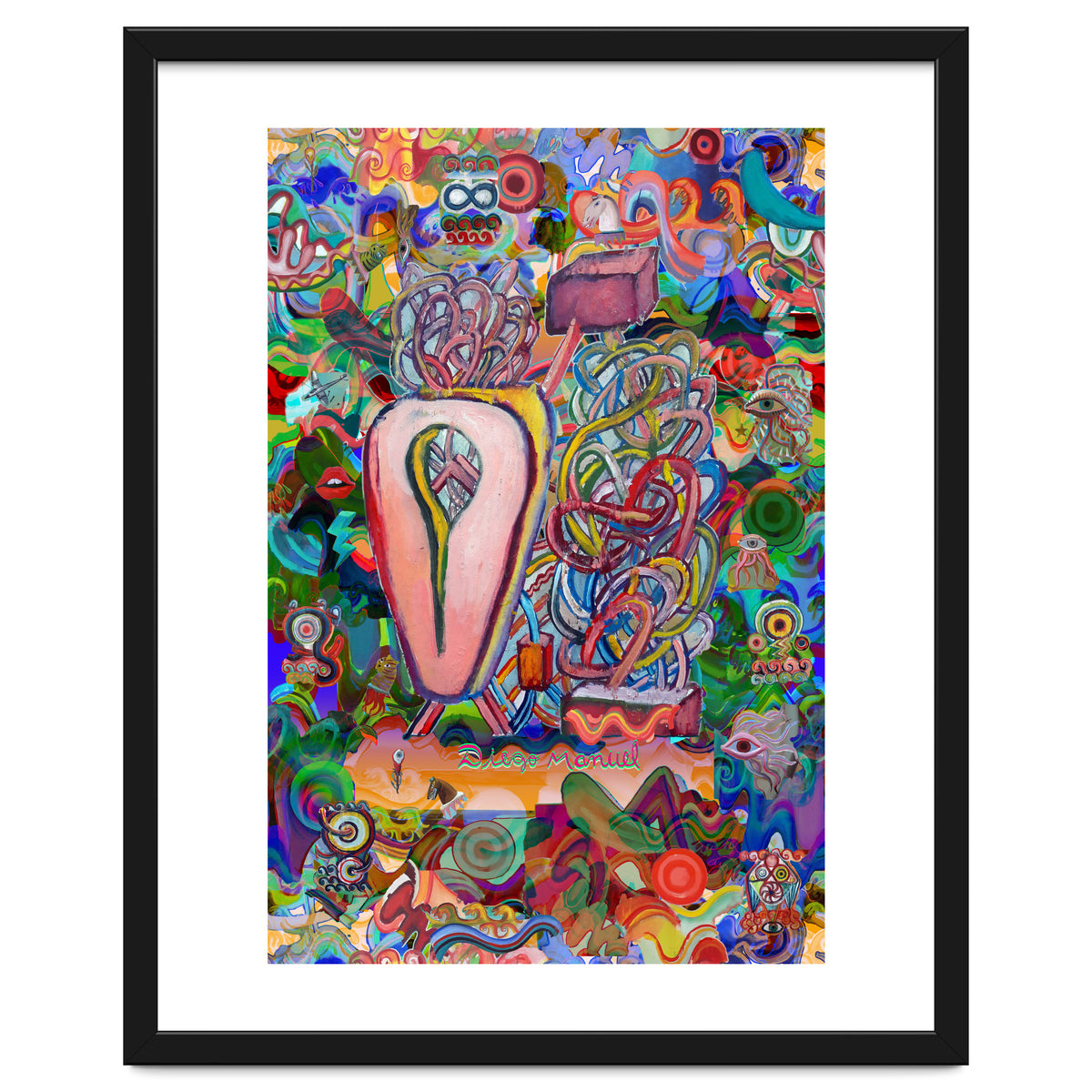 Muchas Cosas 2021 208