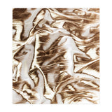 Golden Hangover (Print Only) thumbnail