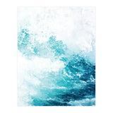 Water Water (Print Only) thumbnail
