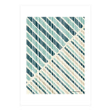 Crossing Paths (Print Only) thumbnail