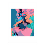 Love (Print Only) thumbnail
