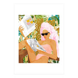 Vacay News (Print Only) thumbnail