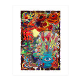 Graffiti Digital 2022 1066 (Print Only) thumbnail