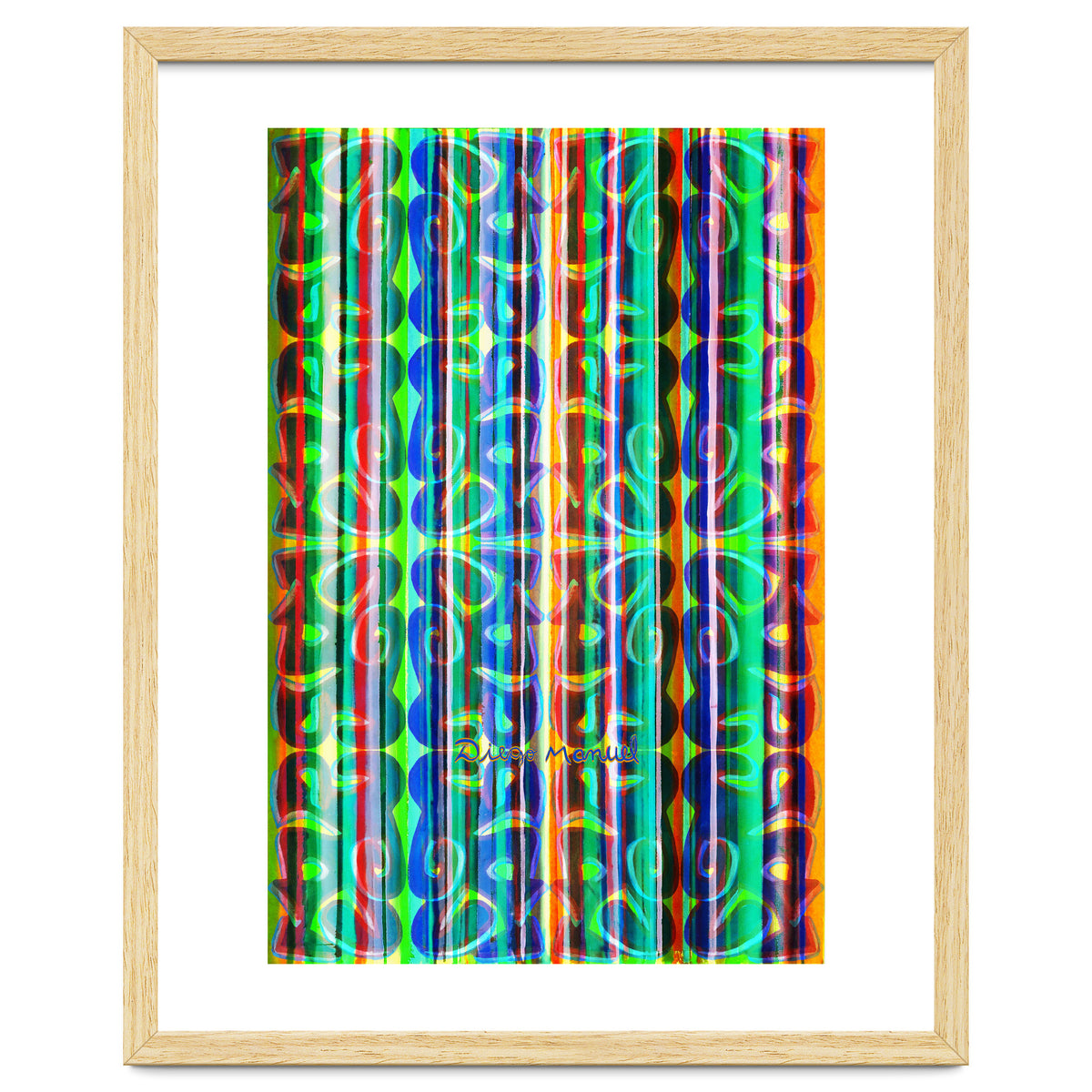 Graffiti Digital 2022 116