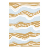 Palma Lines (Print Only) thumbnail