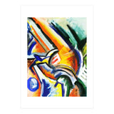 Whistle (Print Only) thumbnail